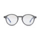 screen-glasses-a01