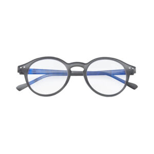 blaulichtfilter-glasses-a01-modell