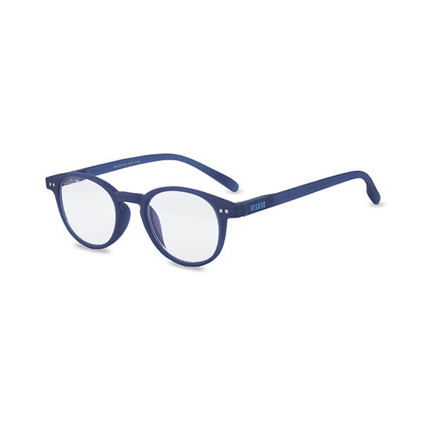 blaulichtfilter-brille-c01-3-4