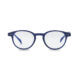 blaulichtfilter-brille-c01-vor