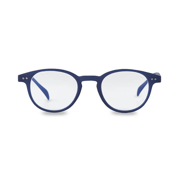 screen-glasses-c01