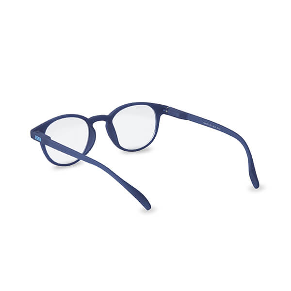 blaulichtfilter-brille-c01-inner