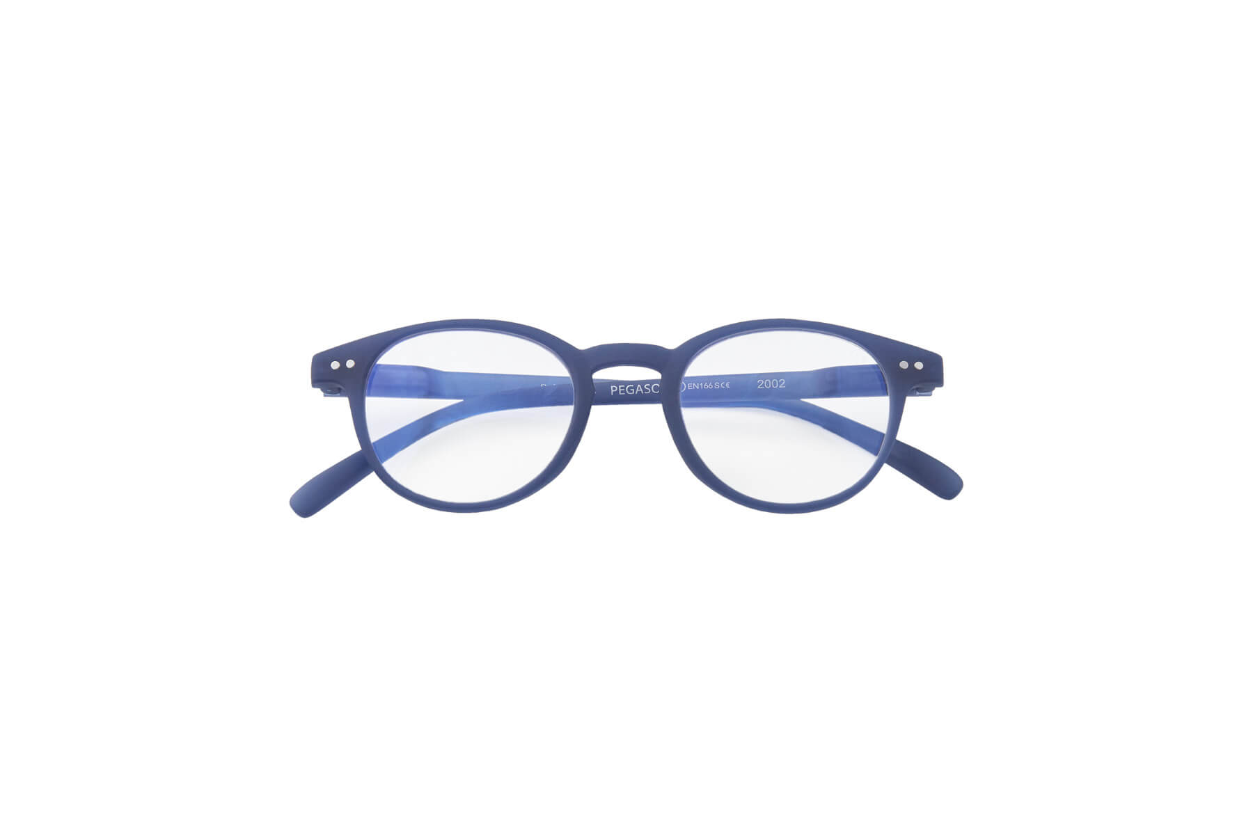 Comprar Gafas C01 con filtro Luz Azul