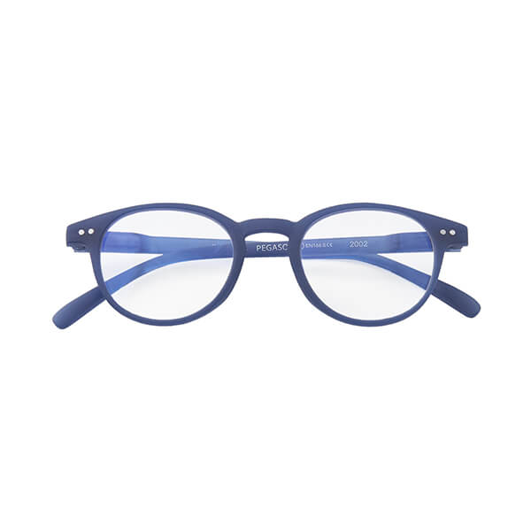 screen-glasses-c01-upper