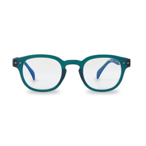 blaulichtfilter-brille-d01-vor