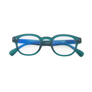 blaulichtfilter-brille-d01-sup