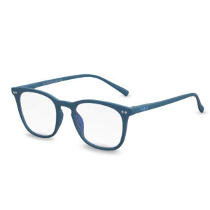 PS17 Blaulichtblocker-Brille Augenschutz Sicherheit PSA Industrie Arbeit Outdoor 