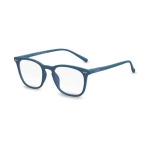 blaulichtfilter-brille-e01-3-4
