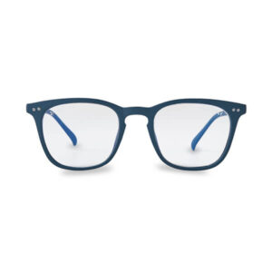 screen-glasses-e01