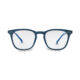 blaulichtfilter-brille-e01-vor