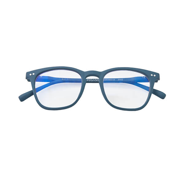 blaulichtfilter-brille-e01-sup