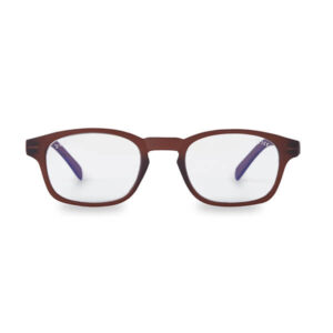 screen-glasses-f01