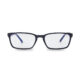 screen-glasses-h01