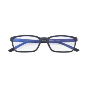 screen-glasses-h01-upper