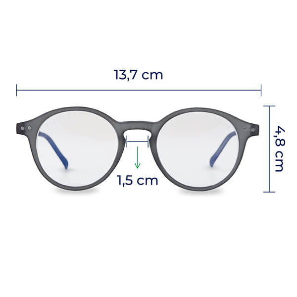 blaulichtfilter-glasses-a01