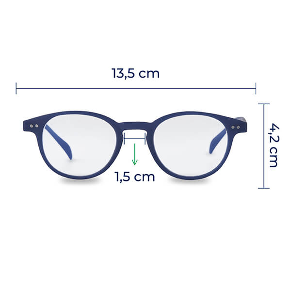 blaulichtfilter-brille-c01