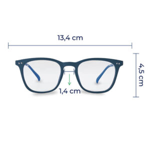 blaulichtfilter-brille-e01