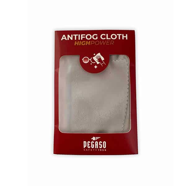 cloth-antifog-highpower-pegaso