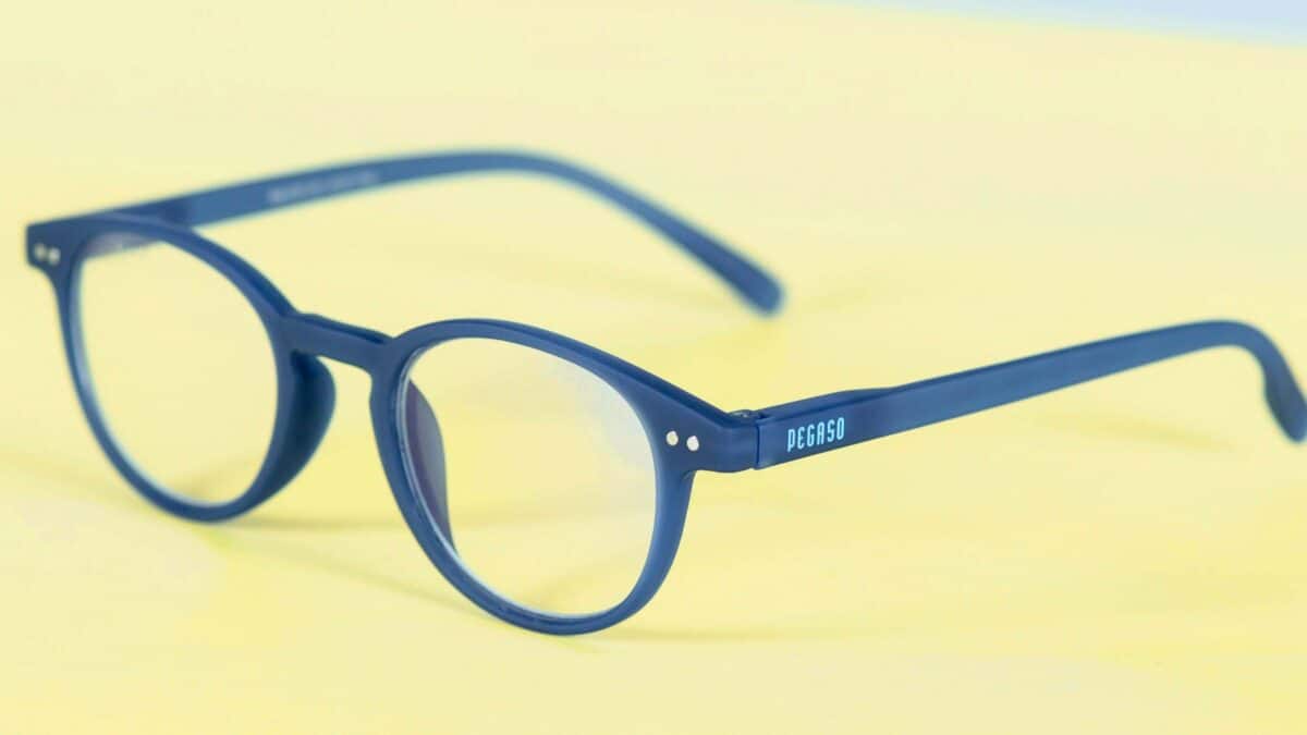 Sunglasses | UV Protection Sunglasses | Eye Know Right™-mncb.edu.vn