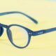 uv-protection-glasses