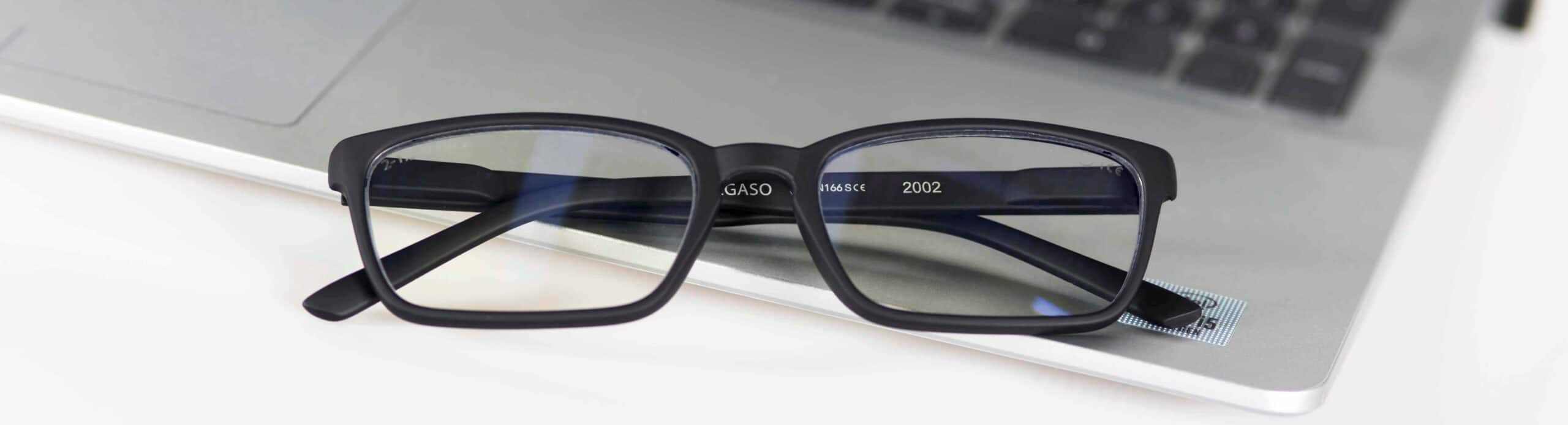 gafas-gamer-luz-azul