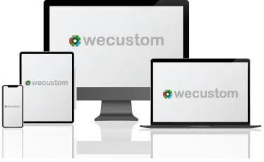 Icon-devices-wecustom