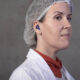 proteccion auditiva pegaso