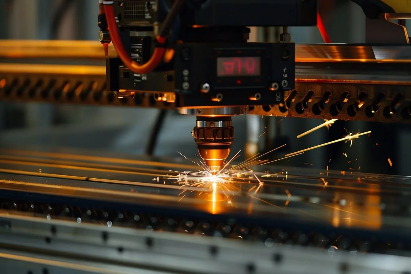 laser protection