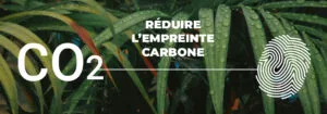 Lunettes de sécurité durables