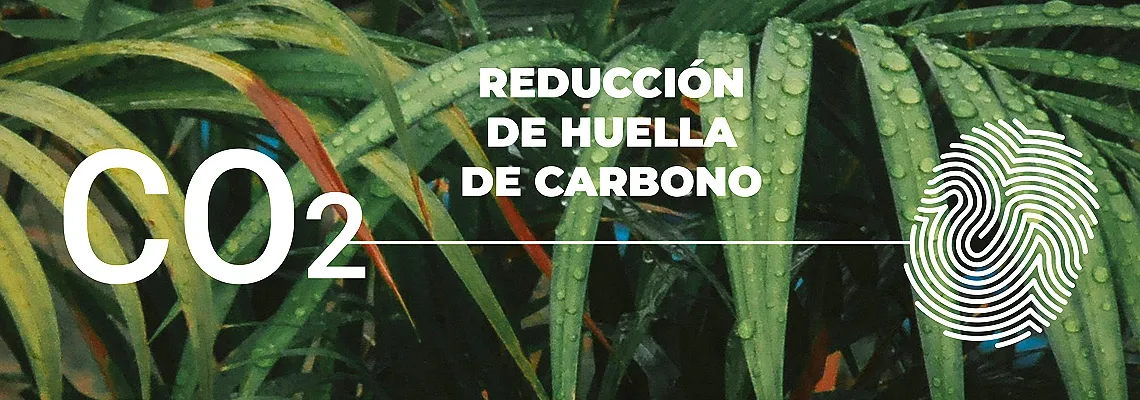 Green TECH. Gafas de seguridad sostenibles