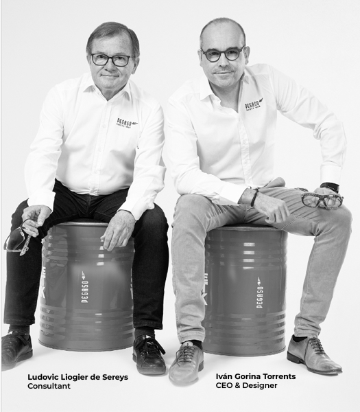PPE manufacturer