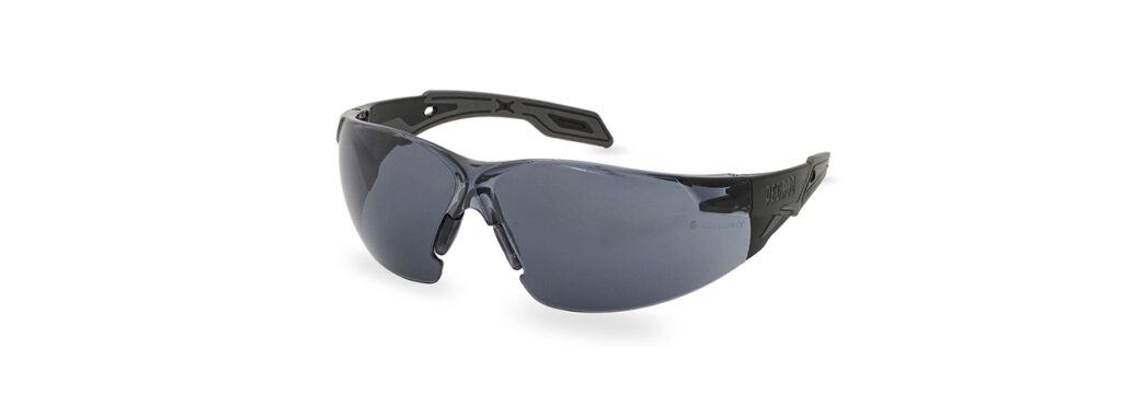 protection lunette de soleil