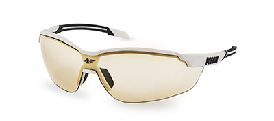 Tus Gafas de Seguridad con filtro CX+ | Tecnología Pegaso Safety