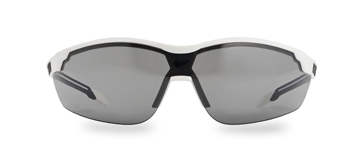 Air 206.02 Frontal. Gafa de seguridad solar