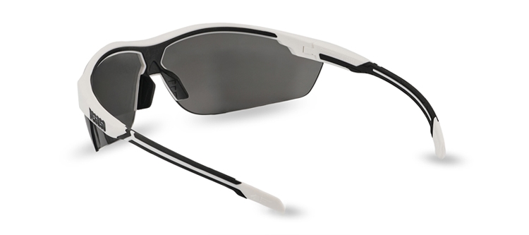 Air 206.02 Interior. Gafa de seguridad solar