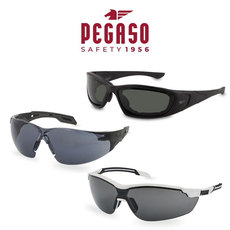 3Paires Lunettes De Soleil Polarisé Clip Uv400 Lunettes De Conduite
