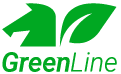 Greenline