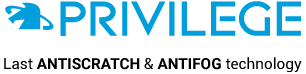 Privilege