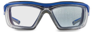 Quién vende gafas de seguridad con tratamiento antivaho